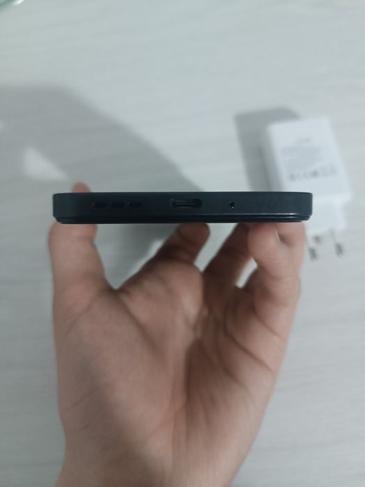 Продам поко с65 (256)гб