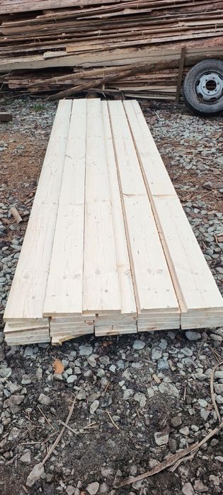 Cherestea de vânzare