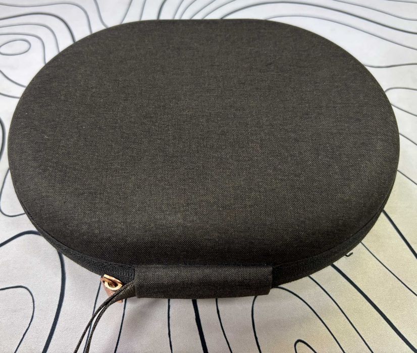 Наушники Sony WH-1000XM4