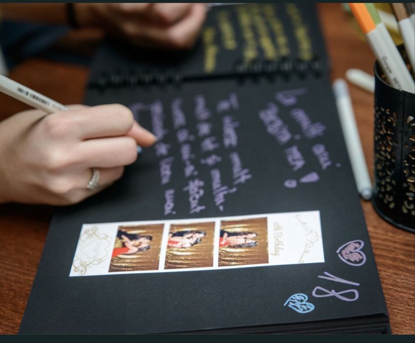 Cabina foto booth, foto evenimente, FUM Greu, Gheață carbonică