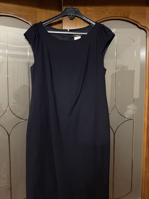 Платье женское, MaxMara weekend, оригинал