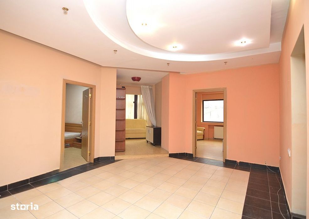 Vanzare Apartament 3 Camere Unirii – Tribunal