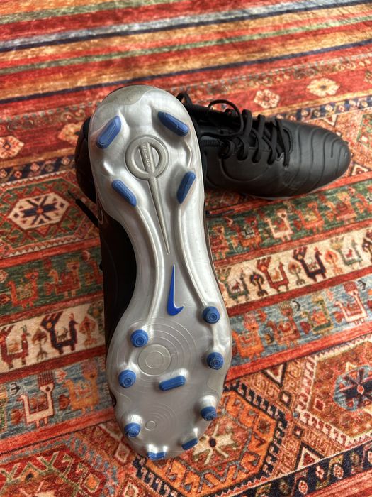 Nike tiempo legend 10 academy