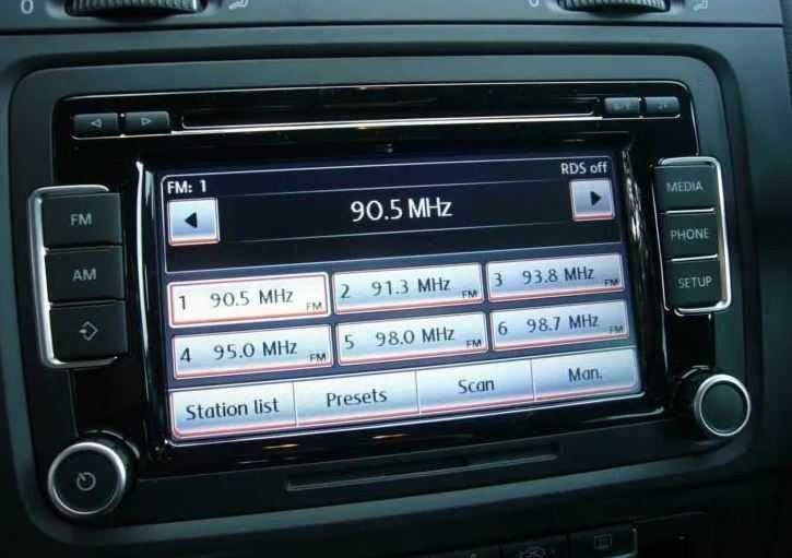 Decodari radio CD, Navigatii auto, Decodari auto ISM DSM