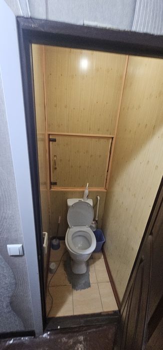 Сдаётся 2х комнатная квартира в аренду