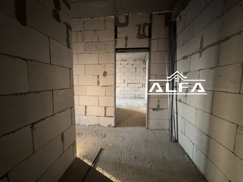 Subsidiya birlamchi kredit asosida 2-xonali 68.2kv 2-qavati sotiladi