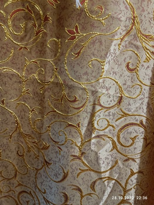 Продам шторы ...