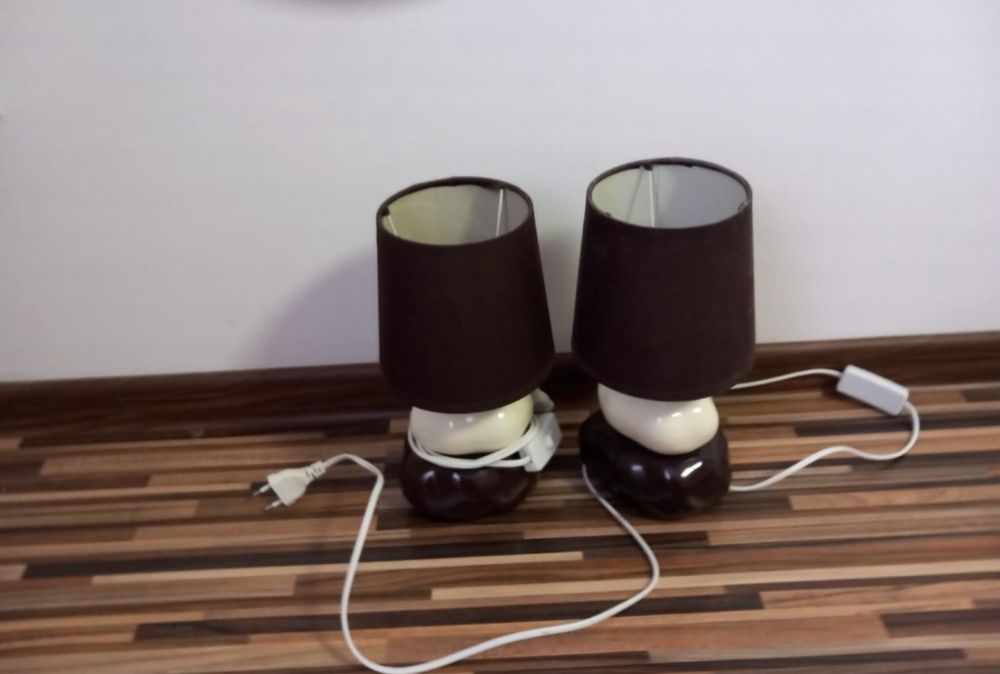 Veioze venghe Dedeman