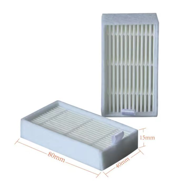Filtru iLife Robot aspirator