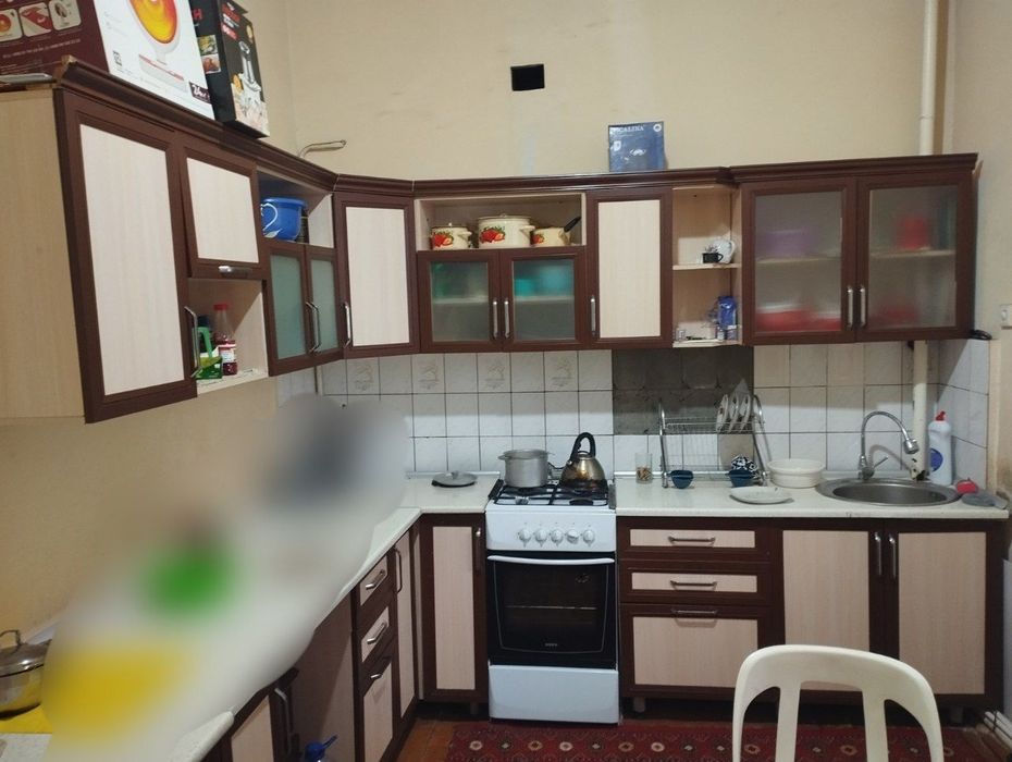 Ой сотилади шават бойинда 203 000$