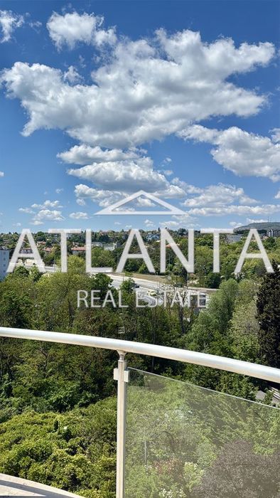 Продава се Тристаен апартамент в к.к. Св.Св. Константин и Елена - 140 кв.м за 1272 €/кв.м - Снимка #6