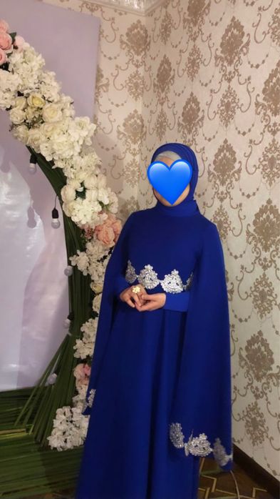 To'yga ko'yle,Xyurem sultan stilida