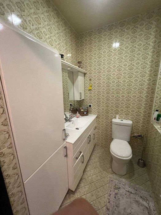 Продаётся коттедж в махалле Бойгургон, ориентир Вундеркинд.