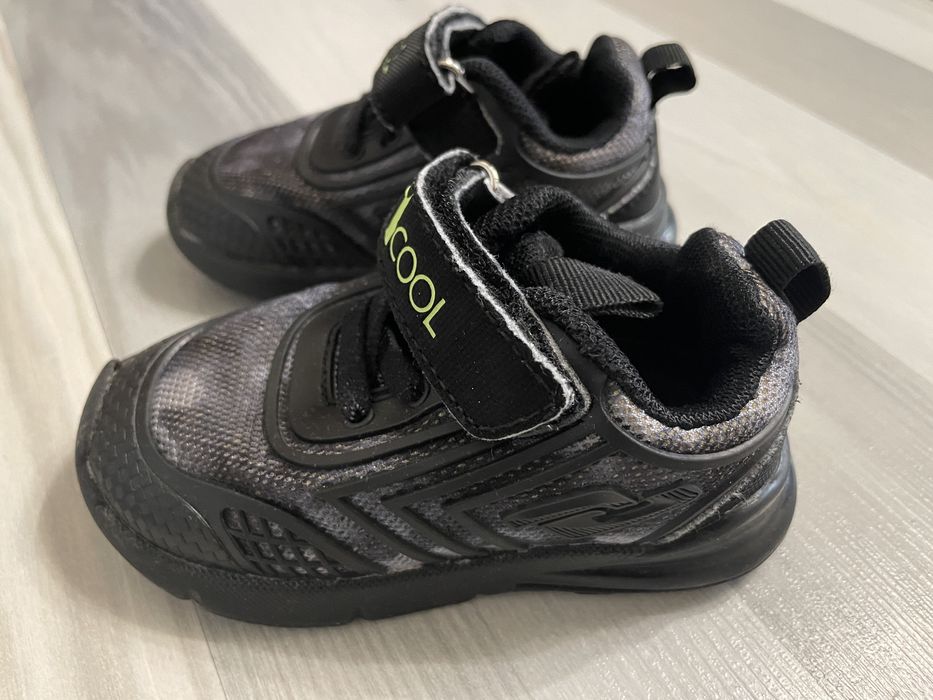 Продаю детскую обувь для Мальчиков