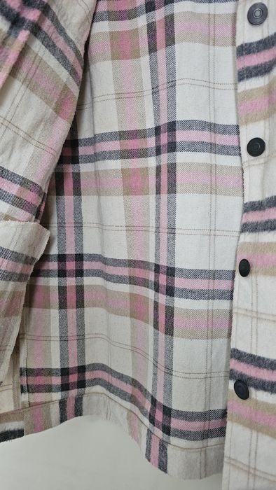 Сако reserved Риза U.S.Polo