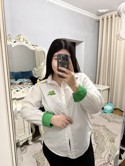 Вещи от 4000 новые