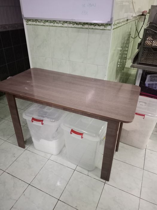 Кресло.стулья.столы