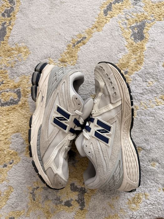 Обувки New Balance