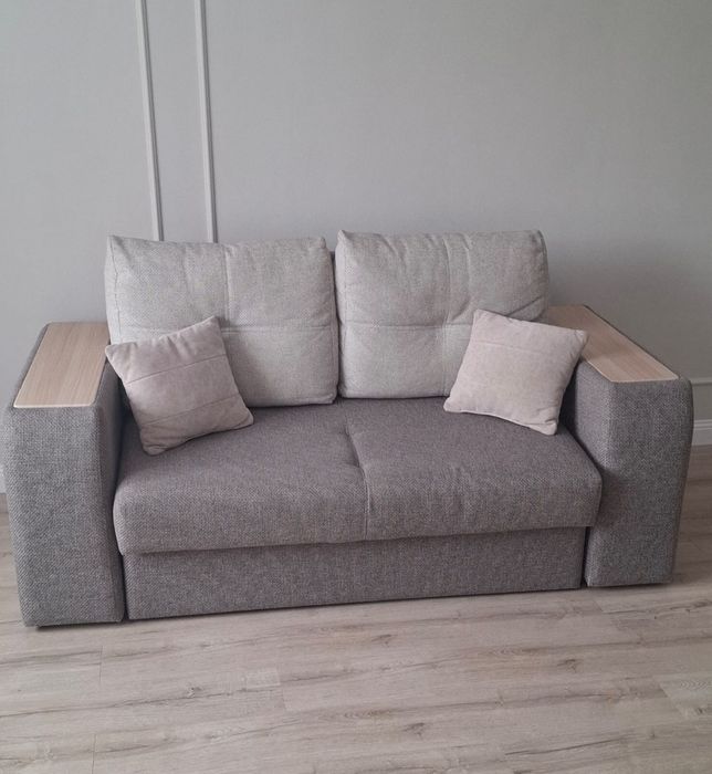 Продам тахту !!!