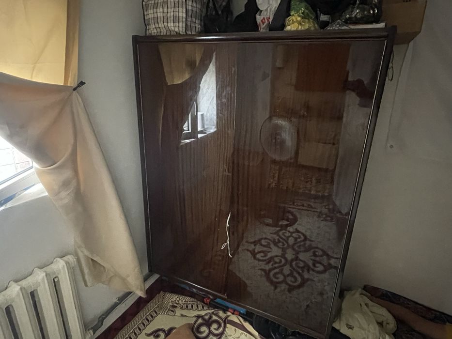 Продам шкаф для дома