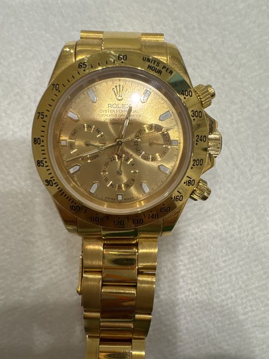 Ceas Rolex barbati