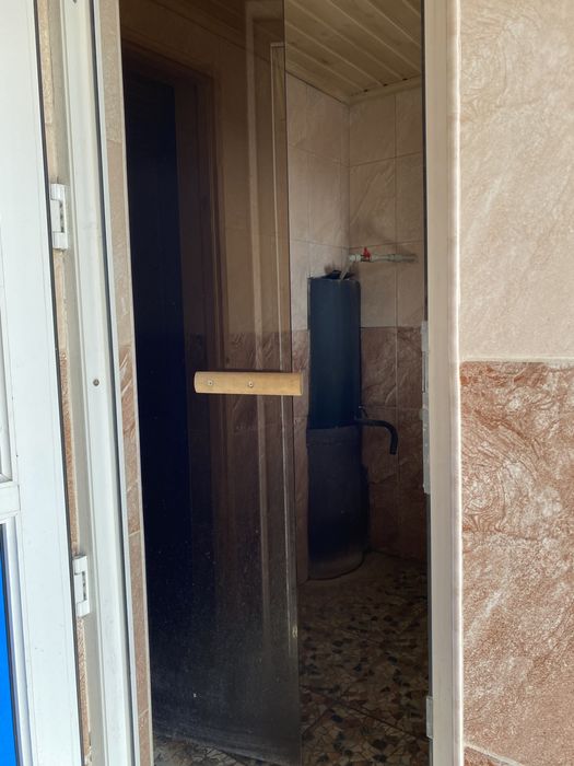 Сдам 1- комнатную квартру