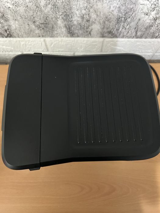 Кафе машина за еспресо 15 bar, 850W – капучино и лате