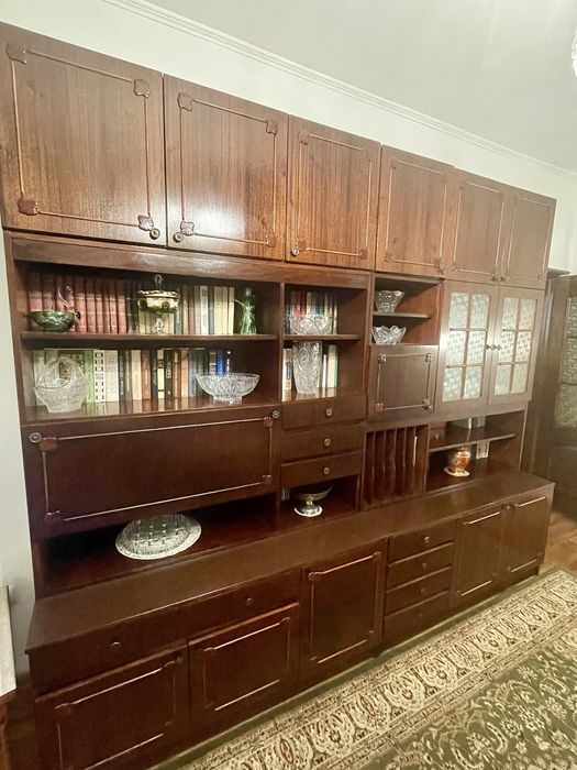 Мебель в гостиную