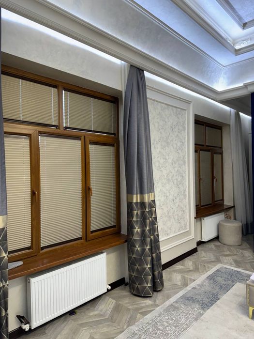 Jaluzi jalyuzi жалюзи жалюзи