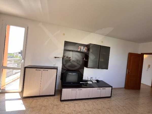 Тристаен апартамент в Свети Влас 91192