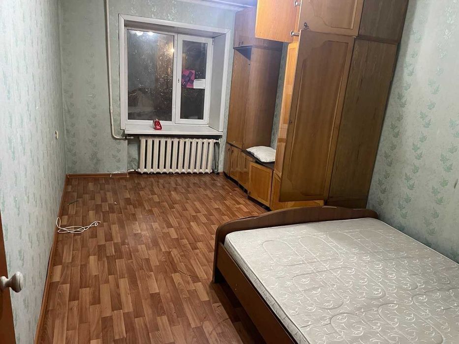 сдам 2х крмнатную квартиру