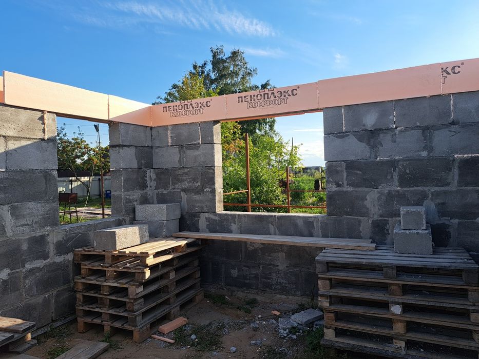 Продам дачу сад яблонька .