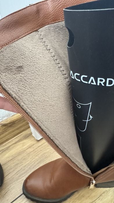 Продам сапоги 36 размер