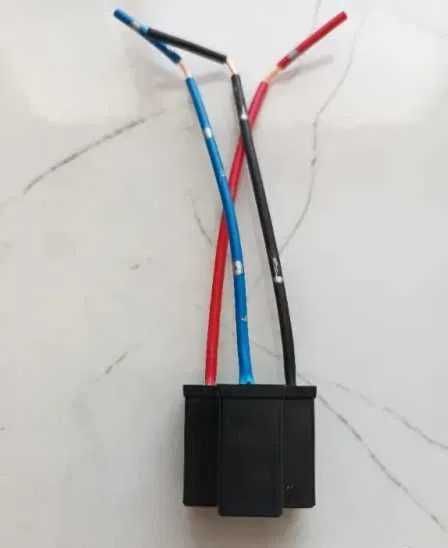 Букса H4/H7,букси H4/H7,букса H4/Н7