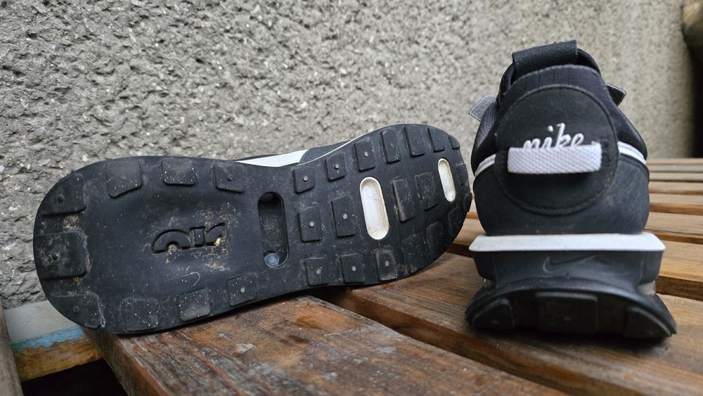 Nike air max Pre-Day