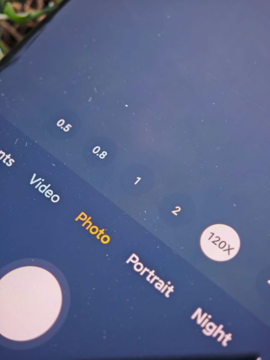 Продамобменяю Xiaomi mi 10ultra
