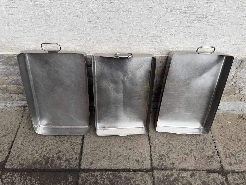 Тави Хром Силистра