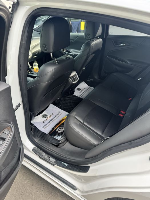 Malibu 2 atmasferni 100% primer