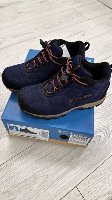 Детские Кроссовки