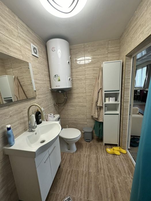 Продава се Къща в Бургас, Център - 150 кв.м за 1867 €/кв.м - Снимка #7