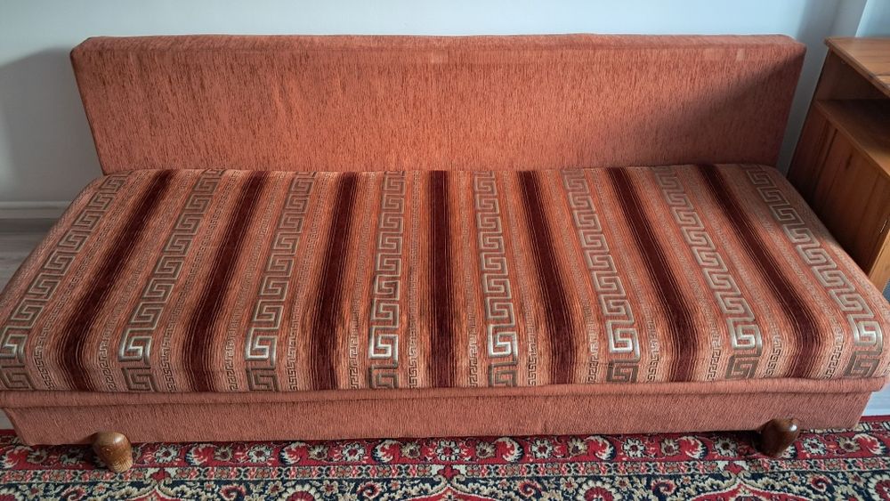 Диван, производство Беларусь