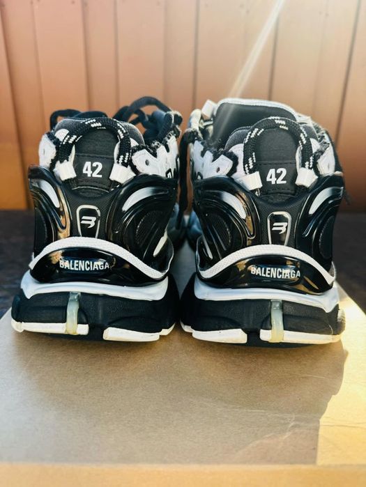 Balenciaga Track 2  р-р 42
