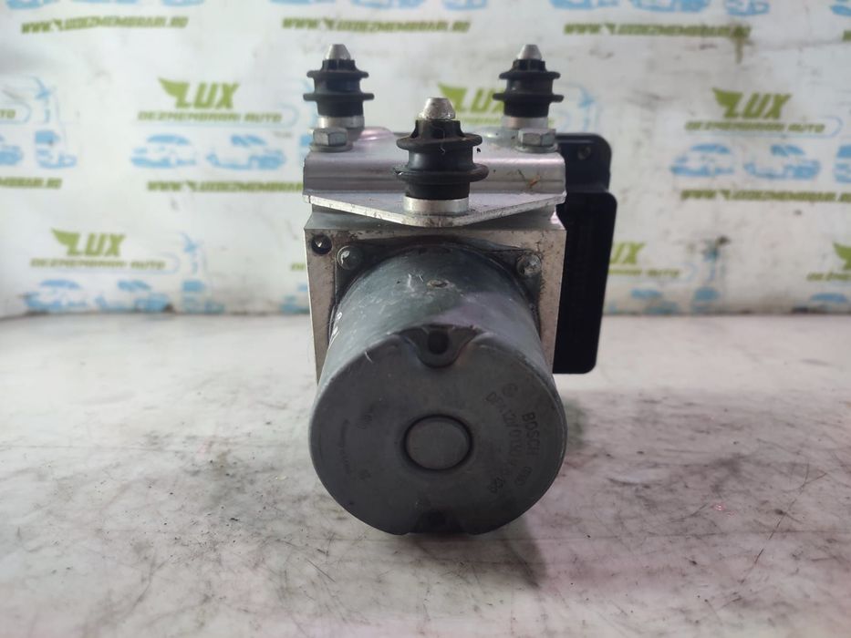 Pompa ABS 4H0907379A 4.2 tdi CDSB Audi A8 D4/4H [2010 - 2014] 4.2 tdi