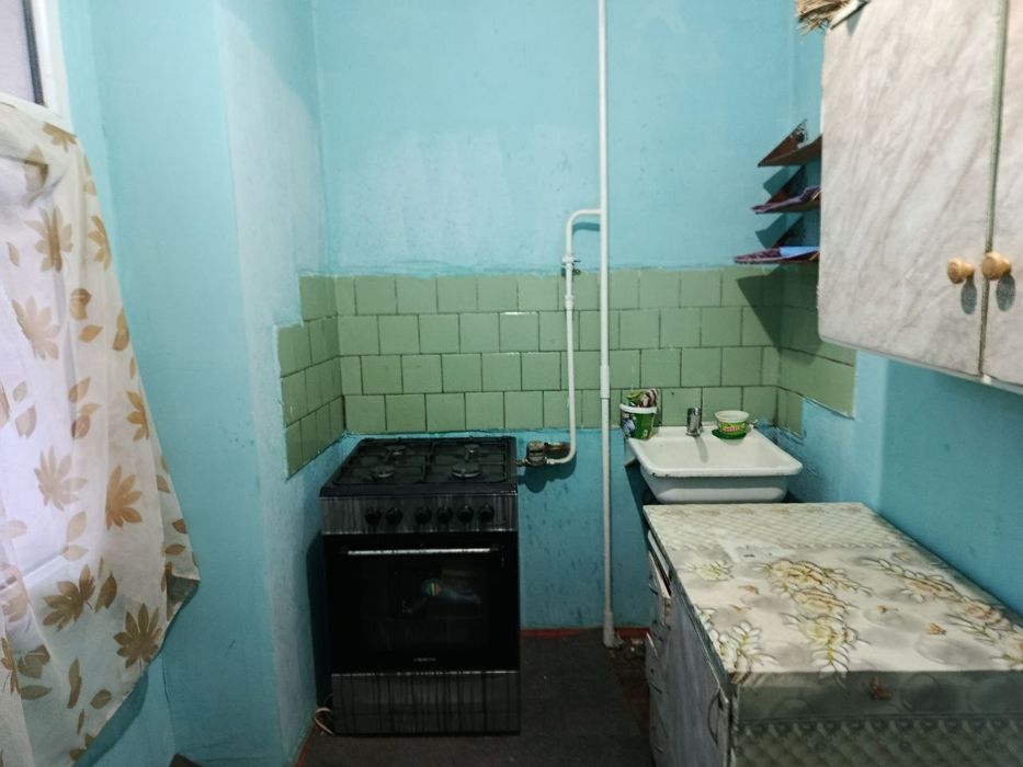 Срочно Аренда Кушбеги 1/4/5 с мебелью техникой ремонт средний !