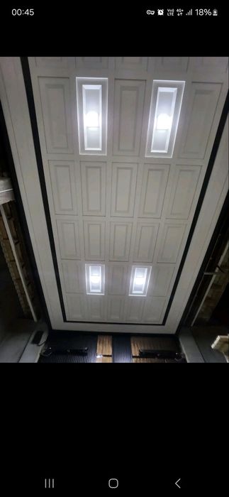 Туникабонд алюкобонд