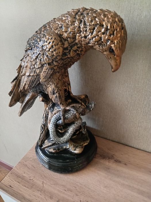 Сувениры для дома