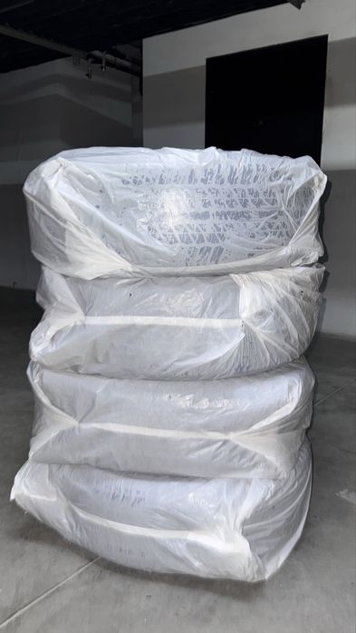 Dunlop 265/65/17