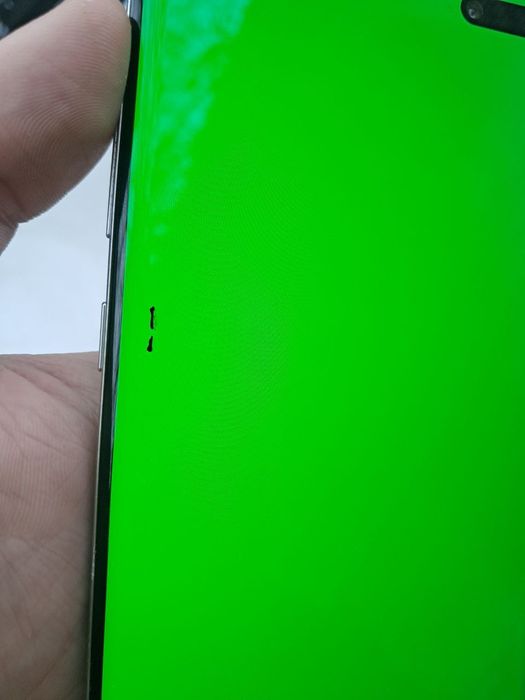 Samsung galaxy s10 5g