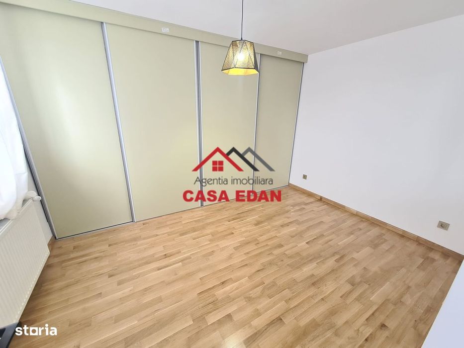 Casa in Campina-175.000e