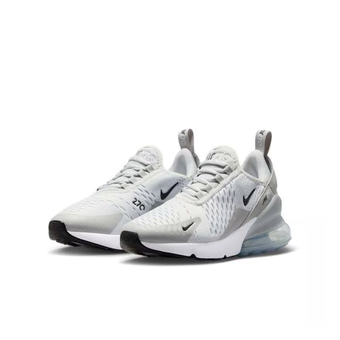 Nike air max 270